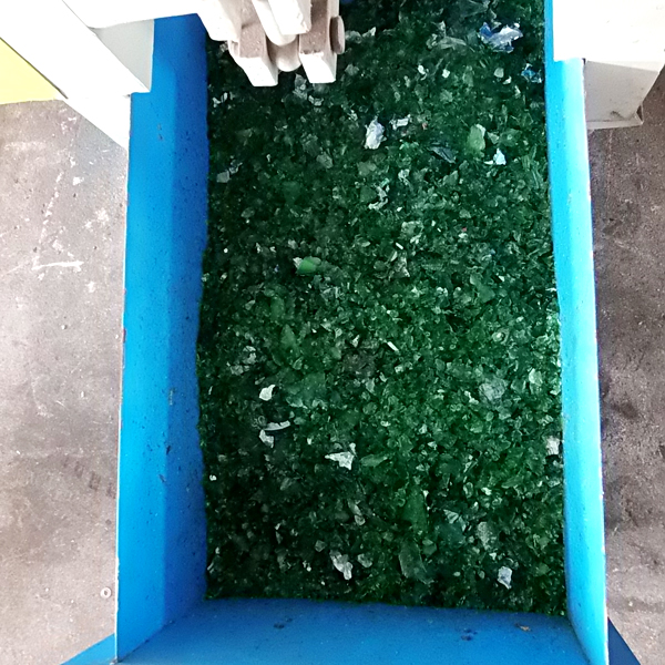 威澳门尼斯人31188